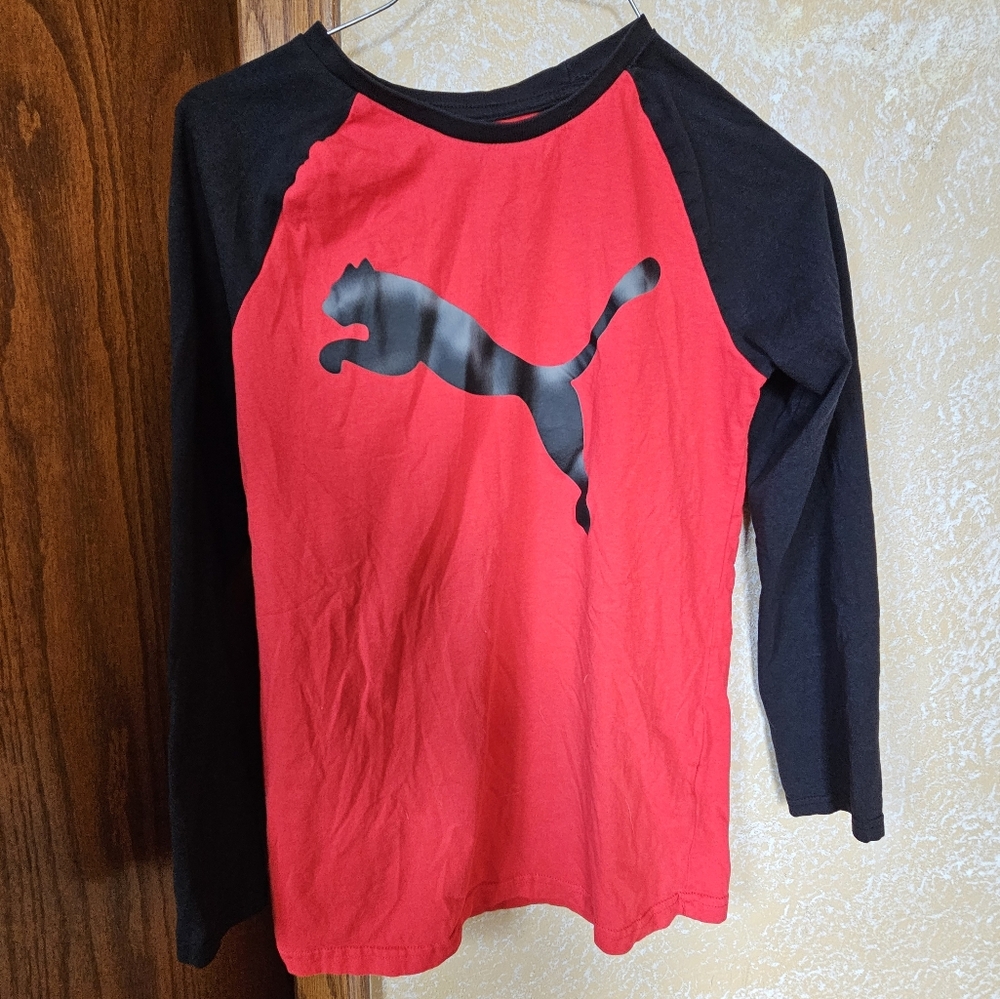 Puma bundle - Picture 4 of 10